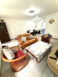 Blk 839 Yishun Street 81 (Yishun), HDB 4 Rooms #580202951
